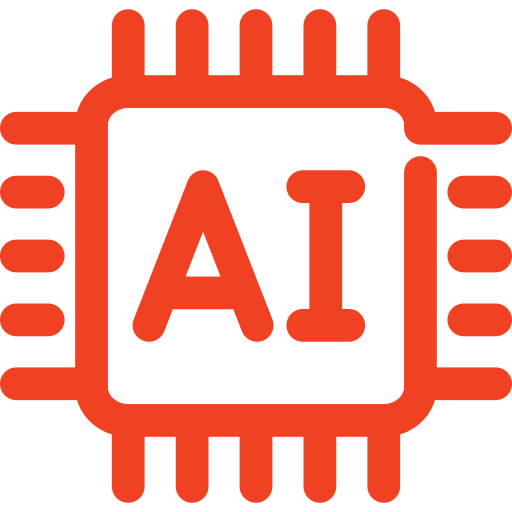 ai (1)