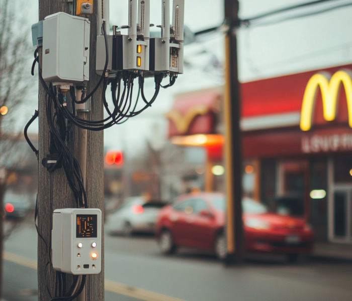 u5546395159_an_image_of_LTE_radios_on_a_pole_with_a_generic_f_242cd8ec-232a-4603-9ec6-1a88637065c4_0